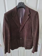 Jasper conran men for sale  PUDSEY