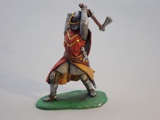 Rare lead figurine d'occasion  Expédié en Belgium