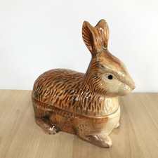 Michel caugant brown for sale  GUILDFORD
