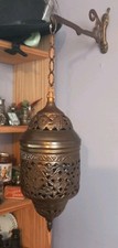 Wall light. middle for sale  MIDDLESBROUGH
