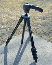 Manfrotto modo 785b for sale  Warsaw