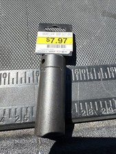 Sears craftsman tools for sale  Stanwood