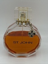 st john perfume for sale st john perfume for sale Los Osos