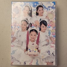Idol warrior miracle for sale  San Diego