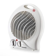 Space fan heater for sale  Poughkeepsie
