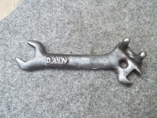 Old farm implement for sale  South Fulton