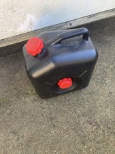caravan water tank for sale caravan water tank for sale ANDOVER