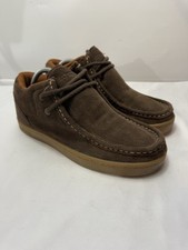 Vintage ipath men for sale  Kirkland