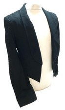 Army mess jacket for sale  LONDON