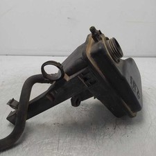 1713780029301 vaschetta serbat usato  Mineo