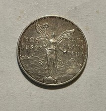 mexico peso for sale mexico peso for sale Hermitage