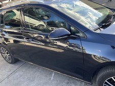 portiera golf 7 usato portiera golf 7 usato  Corigliano Rossano