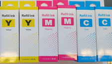 Xxl nachfülltinte refill gebraucht kaufen  Hagen