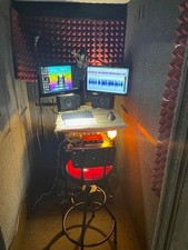 Whisperroom double wall for sale  Canon City