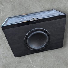 Creative iroar rock for sale Creative iroar rock for sale  WELLINGBOROUGH