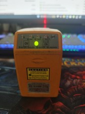 Fluke pls 180 for sale  LIVERPOOL