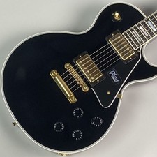 Tastiera gibson custom usato  Spedire a Italy