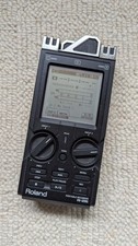 Used roland channel for sale  GLASTONBURY