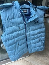Sansibar kult luxus gebraucht kaufen  Düsseldorf