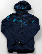 Mens nike camo for sale  WOLVERHAMPTON