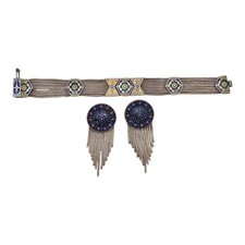 Turkish anatoli jewelry for sale  Jensen Beach