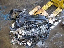 2015 toyota hilux for sale  SOUTHAMPTON