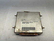 Oem body central for sale  Rancho Cordova