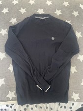 Womens fred perry for sale  BRIGHTON