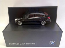 bmw gran turismo gebraucht kaufen  Nürnberg