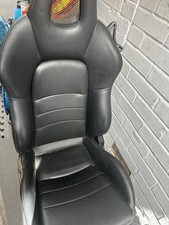 2005 2004 2003 for sale  MARCH