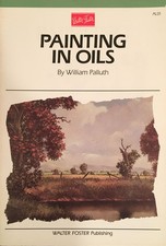 Foster book al01 for sale  Interlochen