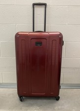 Tumi seneca wheeled for sale  Rockwall