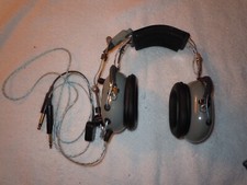 Aviall aviation pilot for sale  Dayton