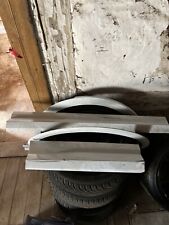Audi 81a line gebraucht kaufen  Zirndorf
