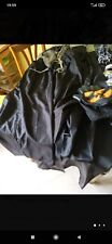 Costume vestito travestimento usato  Pavia