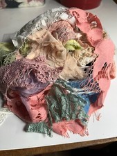 Large lot mostly for sale  Houston