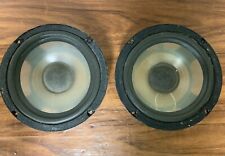 infinity woofer usato infinity woofer usato Bitonto