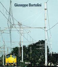 Bartolini giuseppe bartolini. usato  Valenzano
