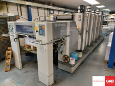 Sakurai oliver 566 for sale  MILTON KEYNES