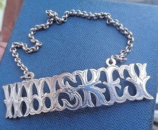 Victorian edwardian sterling for sale  MANCHESTER