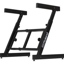 Mint roland 11z for sale  National City