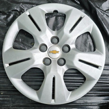 2013 2019 chevy for sale  Fullerton