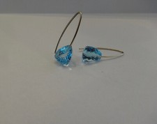 Blautopas hrhänger zusammen gebraucht kaufen  Pulheim