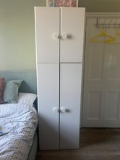 Ikea stuva folja for sale  LONDON