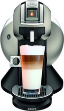 Krups kp2609 creativa gebraucht kaufen  Kaiserslautern
