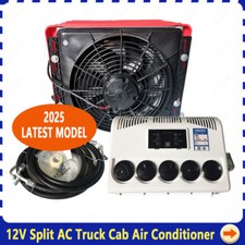 12000 btu 12v for sale  Ontario