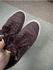 nike bruin for sale nike bruin for sale NORTHOLT