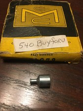 New nos oil for sale  Grayson