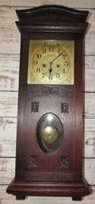 Antique ansonia hour for sale  USA