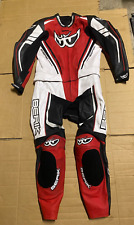 Berik mens race for sale  BANFF